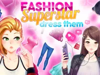 https://playallgames.online/game/fashion-superstar-dress-them