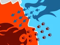 https://playallgames.online/game/conquer-us