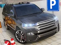 https://playallgames.online/game/kids-car-games