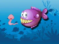 https://playallgames.online/game/fishy-differences