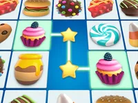 https://playallgames.online/game/onet-3d-match-tiles-puzzle