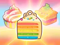 https://playallgames.online/game/merge-cakes