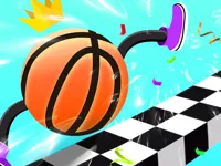 https://playallgames.online/game/draw-climber-rush