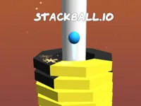 https://playallgames.online/game/stackball-io