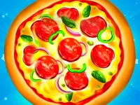https://playallgames.online/game/pizza-clicker-tycoon