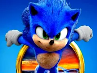 https://playallgames.online/game/sonic-run-adventure