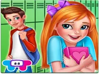 https://playallgames.online/game/my-first-high-school-crush-dress-up-amp-amp-love-story