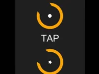 https://playallgames.online/game/star-dot