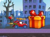 https://playallgames.online/game/the-car-is-a-bit-fierce