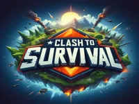 https://playallgames.online/game/clash-to-survival
