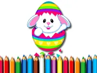 https://playallgames.online/game/easter-fun-coloring-book