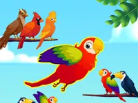 https://playallgames.online/game/flappy-color-birds