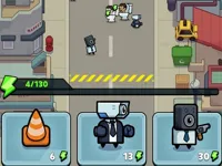 https://playallgames.online/game/toilet-fight-police-vs-zombie