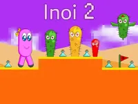 https://playallgames.online/game/inoi-2