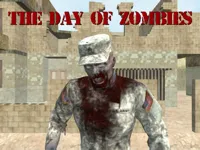 https://playallgames.online/game/the-day-of-zombies