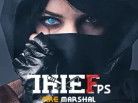 https://playallgames.online/game/thief-fps-fire-marshal