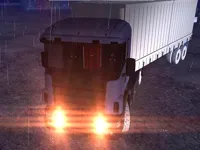 https://playallgames.online/game/truck-parking-2023