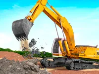 https://playallgames.online/game/real-jcb-excavator-simulator