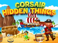 https://playallgames.online/game/corsair-hidden-things