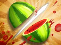https://playallgames.online/game/fruit-ninja-online