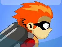 https://playallgames.online/game/jet-adventure