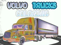 https://playallgames.online/game/volvo-trucks-coloring