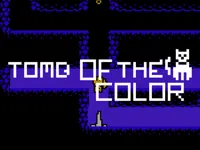 https://playallgames.online/game/tomb-of-the-cat-color