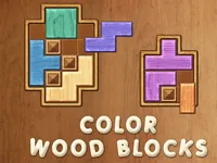 https://playallgames.online/game/color-wood-blocks