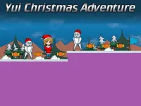 https://playallgames.online/game/yui-christmas-adventure