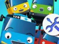 https://playallgames.online/game/fun-garage-station-for-kids