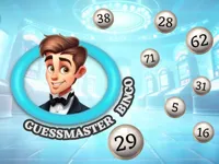 https://playallgames.online/game/guessmaster-bingo