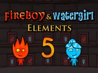 https://playallgames.online/game/fireboy-and-watergirl-5-elements