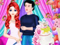 https://playallgames.online/game/mermaid-girl-wedding-cooking-cake