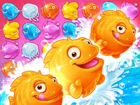 https://playallgames.online/game/shell-splash