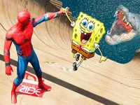 https://playallgames.online/game/super-spongebob-spiderman