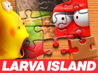 https://playallgames.online/game/larva-island-jigsaw-puzzle