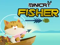 https://playallgames.online/game/minicat-fisher