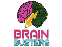 https://playallgames.online/game/brain-buster-draw