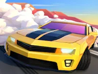 https://playallgames.online/game/drift-clash