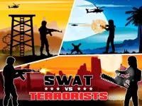 https://playallgames.online/game/swat-force-vs-terrorists