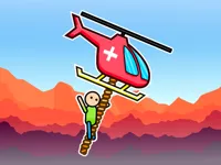 https://playallgames.online/game/risky-rescue