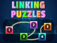https://playallgames.online/game/linking-puzzles