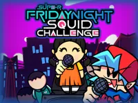 https://playallgames.online/game/super-friday-squid-challenge