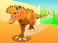 https://playallgames.online/game/dinosaur-runner-3d