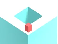 https://playallgames.online/game/cube-loop-jumper