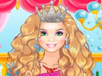 https://playallgames.online/game/barbie-party-time
