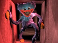 https://playallgames.online/game/hugie-wugie-jigsaw-puzzle-collection