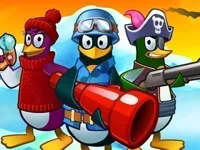 https://playallgames.online/game/penguin-wars
