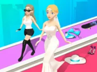 https://playallgames.online/game/fashion-battle-catwalk-queen