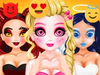 https://playallgames.online/game/smile-style